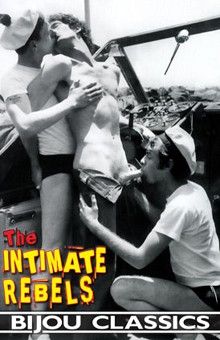 Bijou-The Intimate Rebels