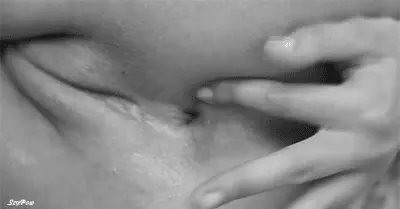 analgirls: