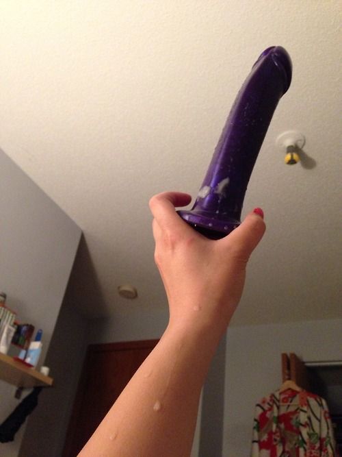 lady-branford:
*heavy breathing*
Lady-branford triumphantly...