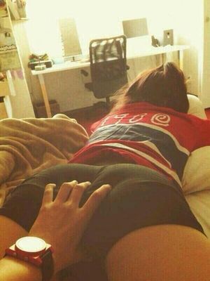 tumblr_n7gbb17QCS1qm8943o1_500