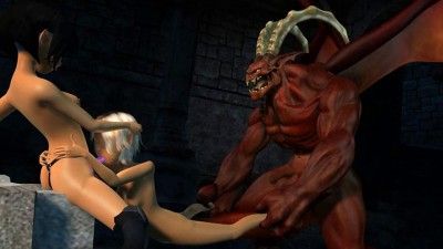 Sweet juicy teen fairy pussy cum for days 3D