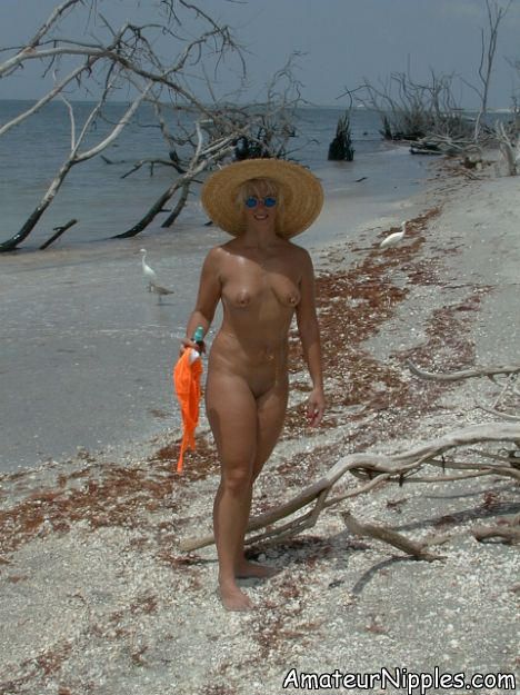Milf Uploads Offers The Best User Submitted Photos And Videos
