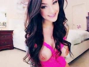 See girl videos at our video site: