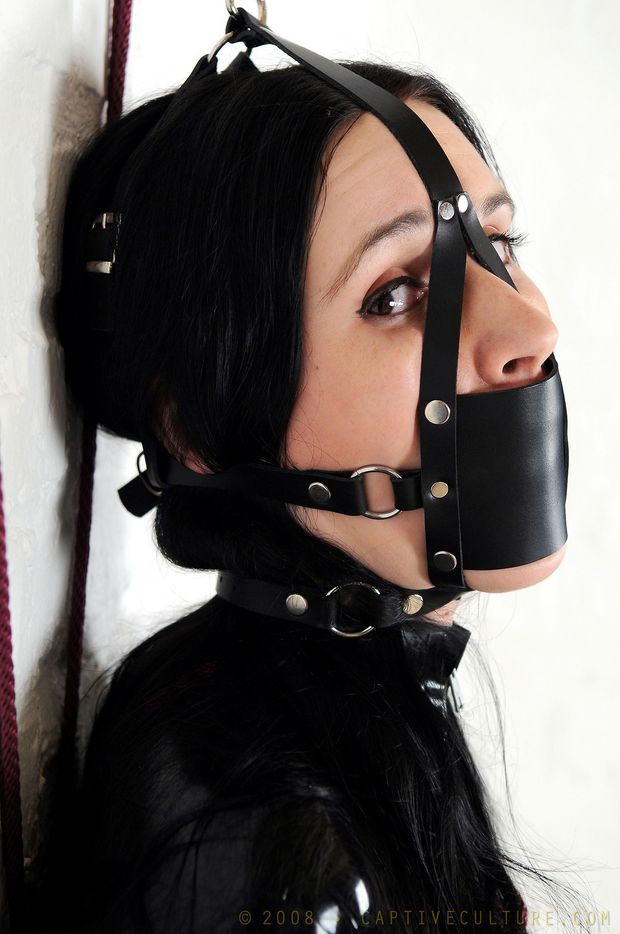 Gag