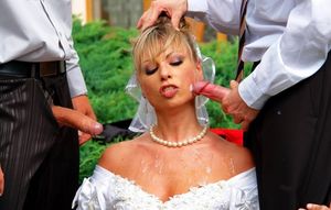 Cum Lover Confession