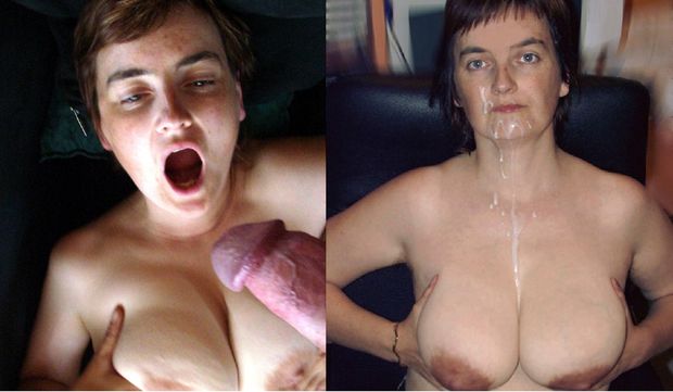 une bonne suceuse de bite et avaleuse de foutre. Il lui faut sa dose quotidienne

a good bride fuck and blowjob cock. It needs its daily dose