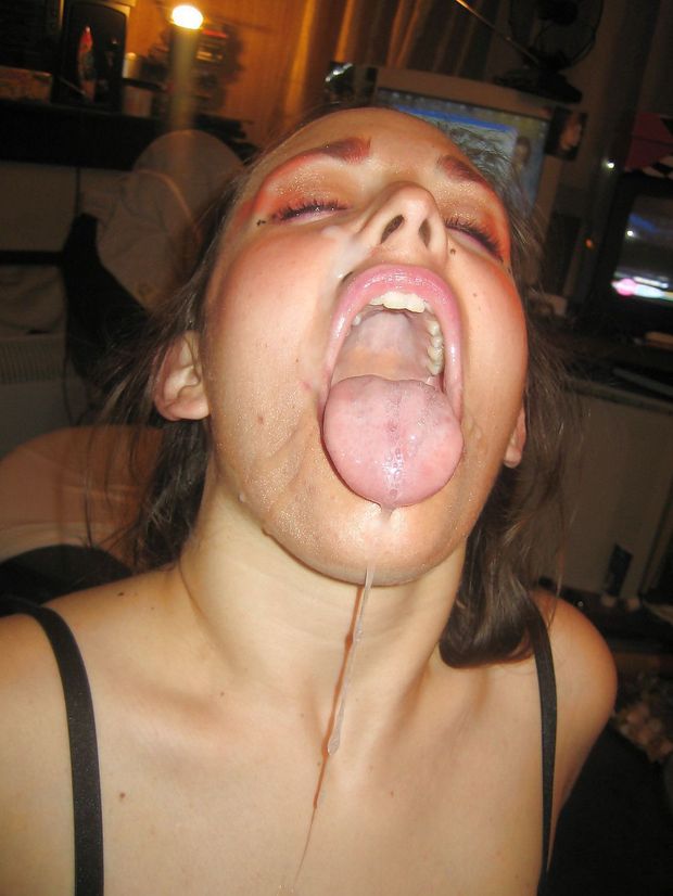 bonne vide couilles