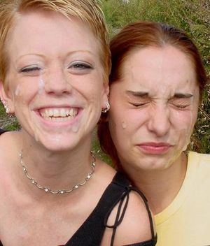 different point of view