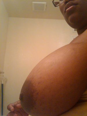 TastyBlackWomen  Picture