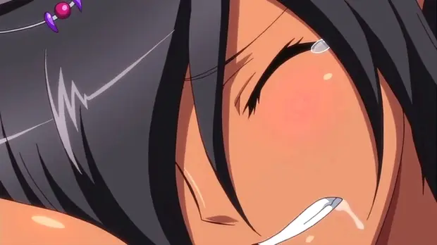 Kuroinu: Kedakaki Seijo wa Hakudaku ni Somaru