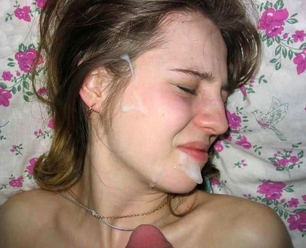 facial supply