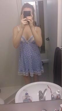 See girl videos at our video site: