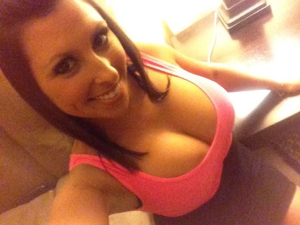 Great tits!