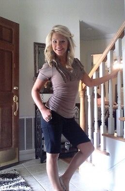 See girl videos at our video site: