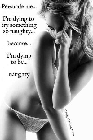 wickedvegas2point0:WickedVegas         This is why I fuck other guys! I want to find a man or men that can outfuck hubby but so far it hasn’t happened. 38 orgasms in one hour and 137 in a 9 hour session! When I told hubby there was no UN-ringing this bell