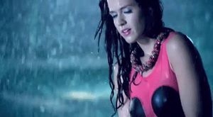 free-celebrity-porn: Katy Perry Gets Wet and Pokie in this Hot...