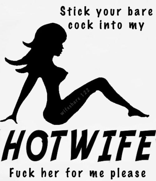 wiscouple:

Mmmmm I Mrs. Wiscouple would love every minute of it.:-)