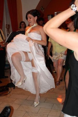 What hubby will see later