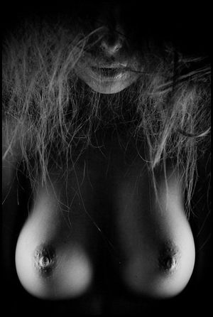 Light and Shadow Done Right