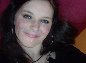 happy with the result