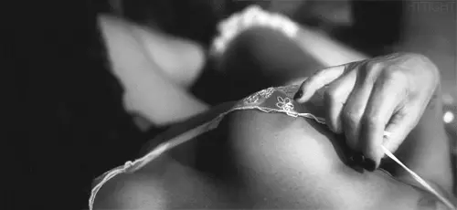 *enticing you*