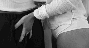 clothes on