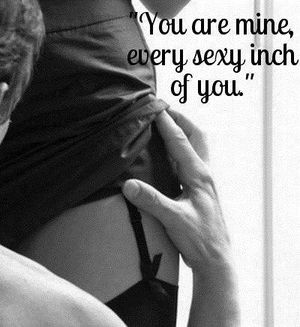 you clothes on - me stripped