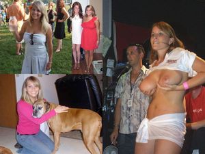 They grow up so quickly