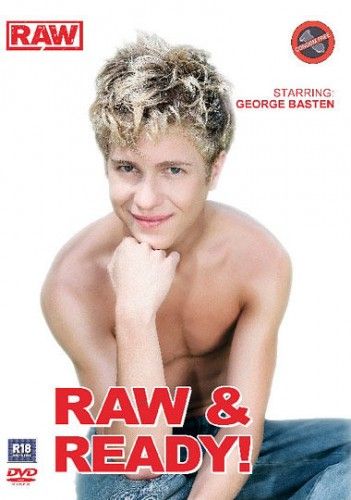 Raw and Ready