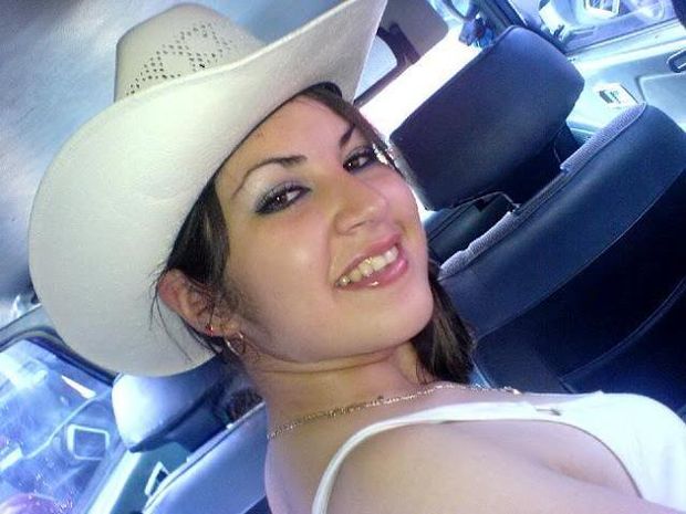 Horny