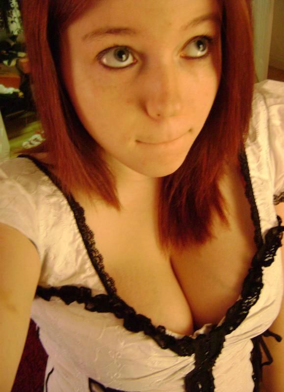Sex