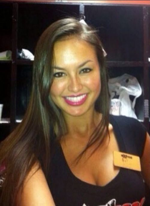 See girl videos at our video site: