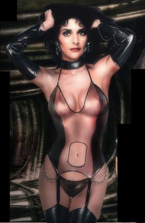 the nicest silk is good enough