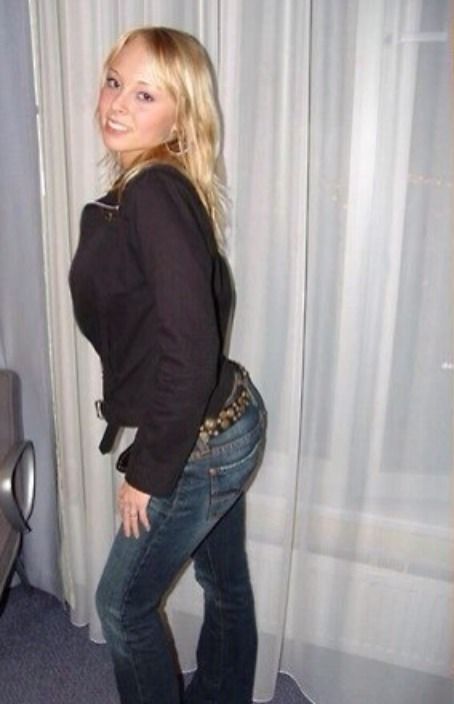 See girl videos at our video site: