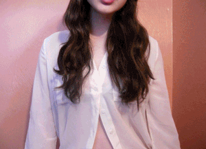 lesliewetandcute Picture