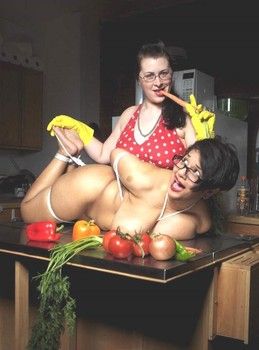 Lezdom #59