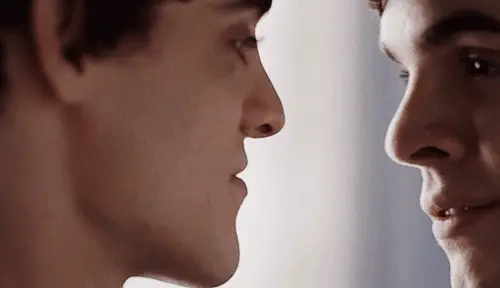 Very Very Sexy