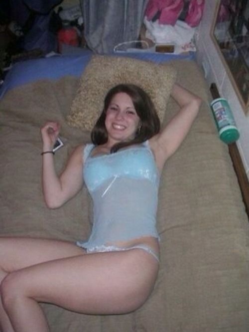 See girl videos at our video site: