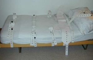 Border of Submission #9