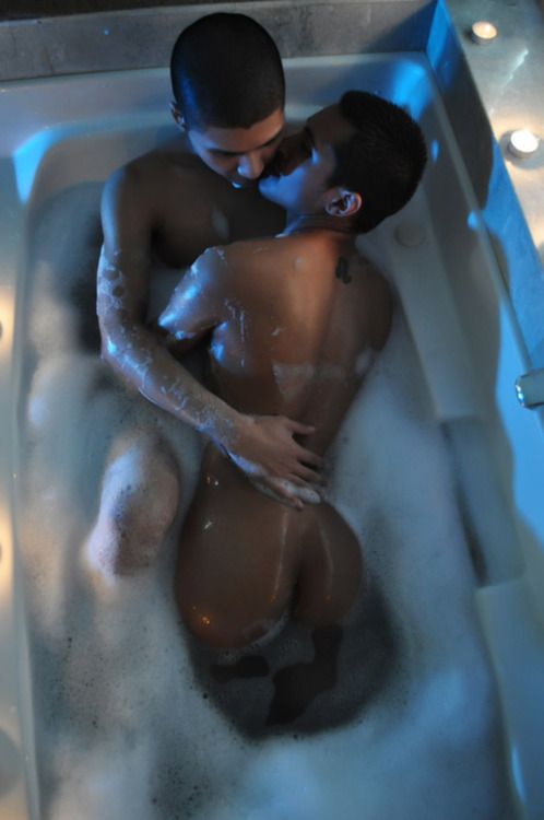 Boys Club 69