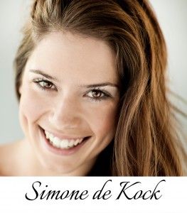 Simone de Kock (with K) Shimano(freno en el frenillo) on the cock (sin mano on the cock made rock)+VIDEO +LISTAL similar Alessandra Martin