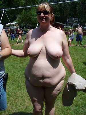 peteinwis:amatuerbbwandmatures:tumblr batch upload bloadr.com (FB)Nice belly…