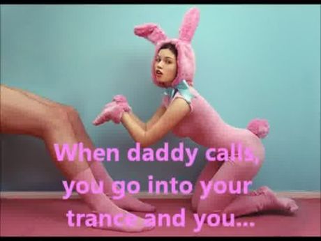 illuminati sissy toy