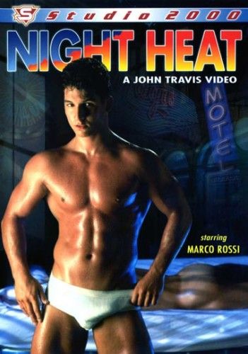 Night Heat (1993)