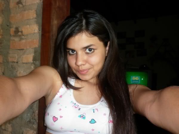 round tits