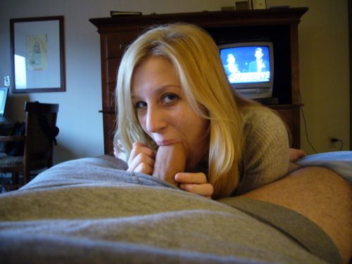 Cumshot Picture Heaven