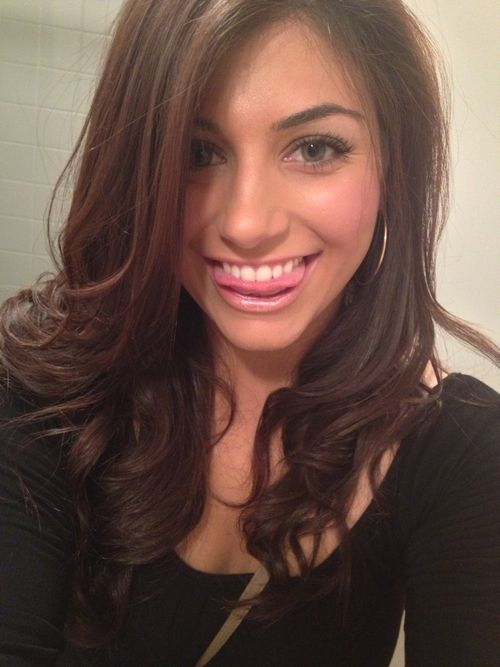 sweet-sexy-slut:
sweet-sexy-slut:
like & share!!!
...