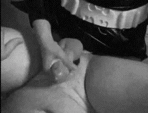 amazingpegging:gar-so:Gar-so Strap-on and Pegging Mh7If you like this, then Follow Me to WhiteHotPegging.tumblr.com for a Buttload more!