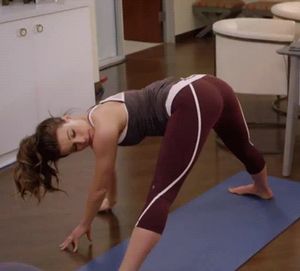 kate beckinsale mmmm