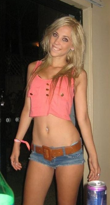 Hotness